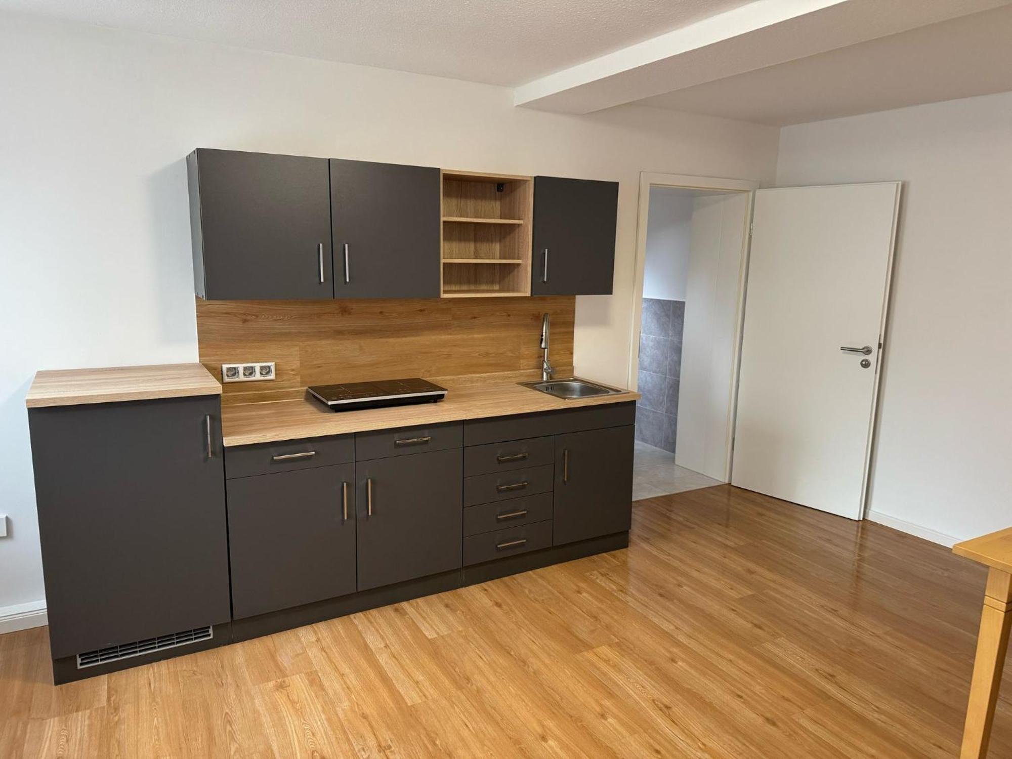 Gaestezimmer Werwein Heinersreuth Habitación foto